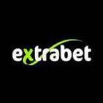 Extrabet